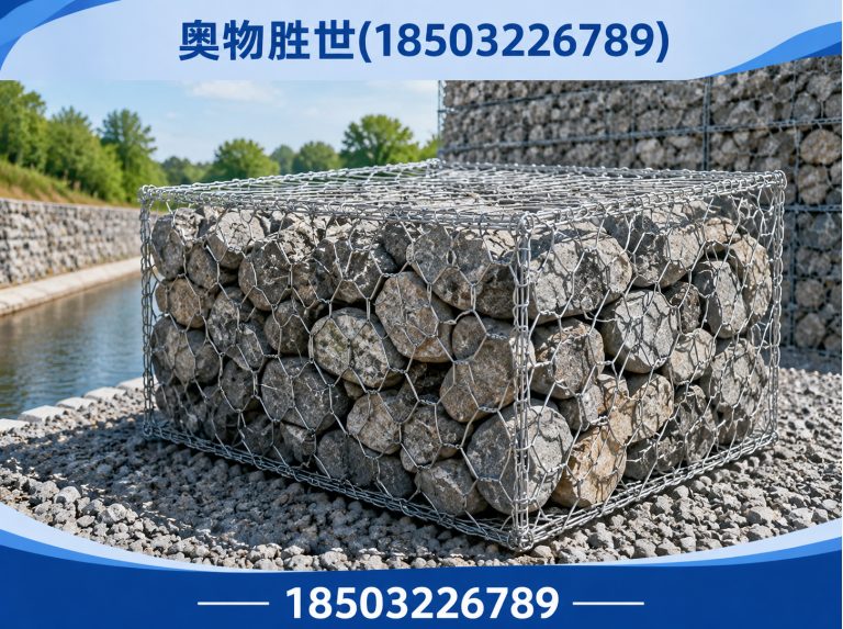 琼中奥物胜世展示图